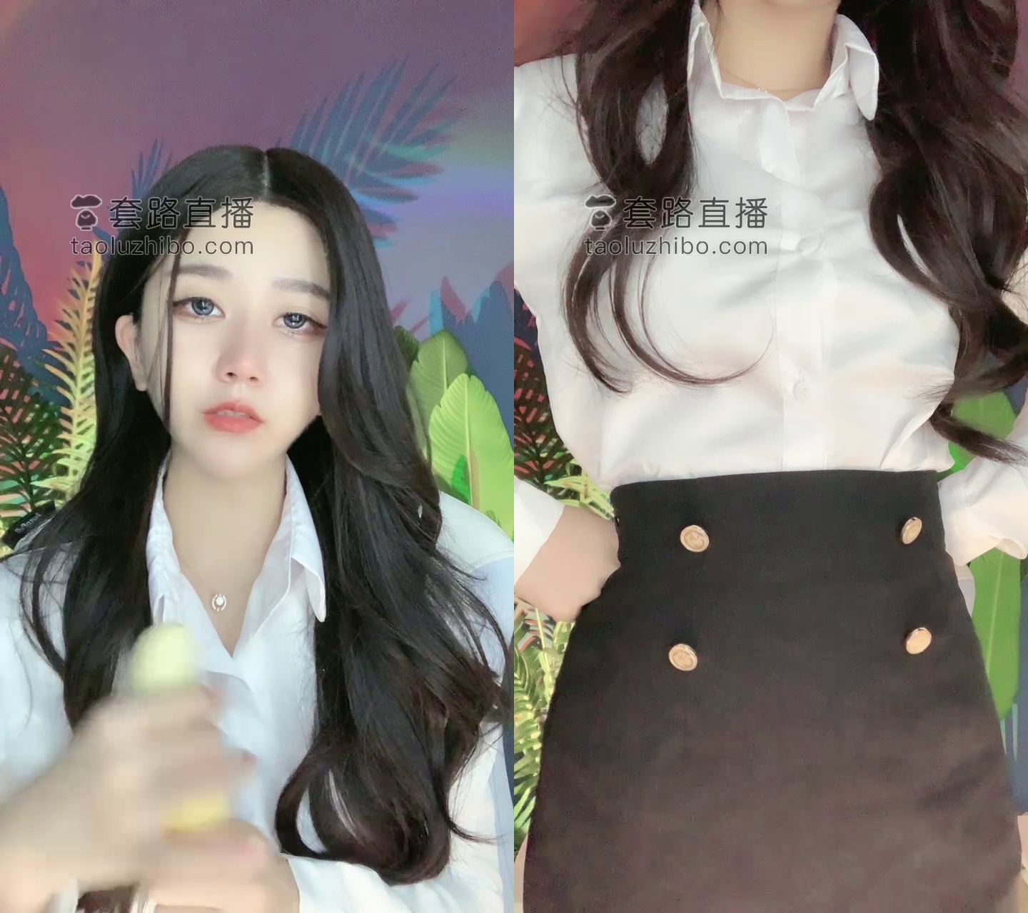 图片[8]-【维妮】男生宿舍查寝篇 [1小时38分钟／1.23GB]-束乐kbss